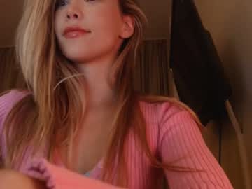 webcam girl bitter_moon image #2430943