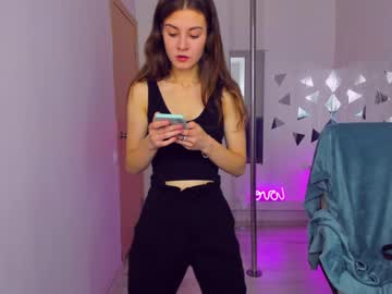 webcam girl aurora_bray image #2779829