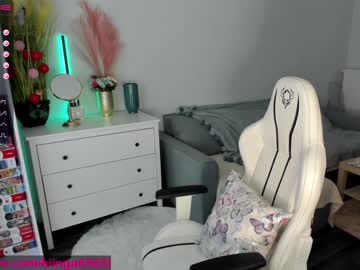 webcam girl mermaidrozalia image #1488310