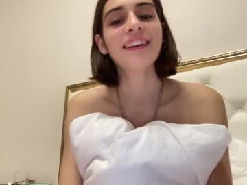 webcam girl crown_of_vice01 image #2968230
