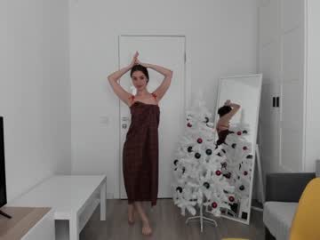 webcam girl elannand image #5830201
