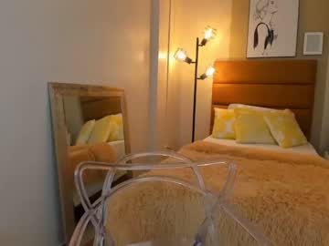 webcam girl jovanna_smith image #2308696