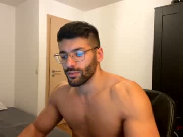 webcam man rogan1604 image #863450