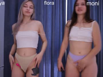webcam couple berrygirls image #5282555