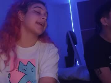 webcam couple dreianova image #1532500