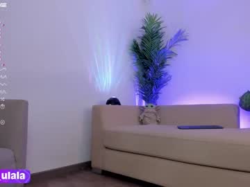 webcam girl gigi_ulala image #4309224