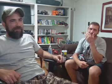 webcam man hardworkertn image #4357625