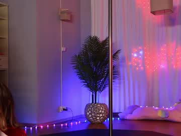 webcam girl kittycaitlin image #5971979