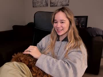 webcam girl kristyspiritedaway image #6034227