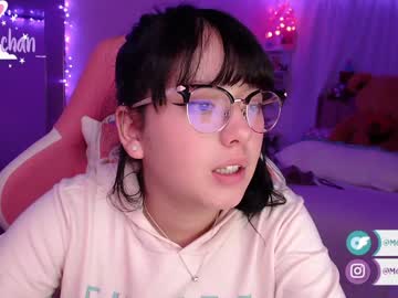 webcam girl maru_chan_ image #2244872