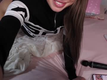 webcam girl _mito_69 image #2912672