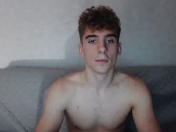 webcam man goldboy9 image #51946