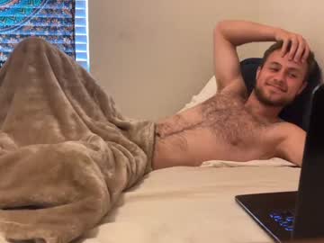 webcam man ineedacamaro12 image #1789071