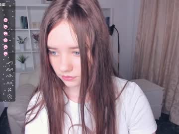 webcam girl kristi_zenn image #5998425