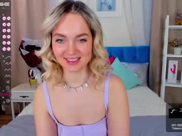 webcam girl lynn_sparkss image #3584600