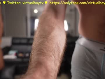 webcam man machinebumkelly image #2768166