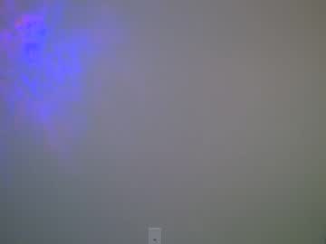 webcam couple diamondlipz image #19574