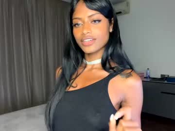 webcam girl annaceleste image #3724433