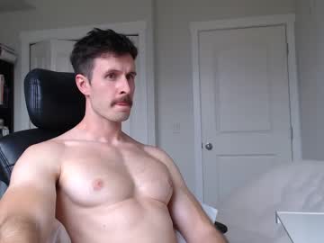 webcam man lancellot99 image #5228903