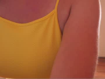 webcam girl saltedhoney image #1991476