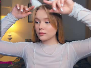 webcam girl sun_shiiine image #4722132
