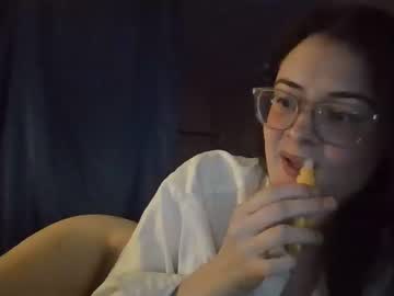 webcam girl eyadivine image #4962612