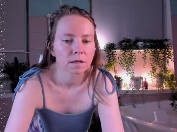 webcam girl janyffer image #6305676