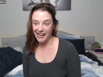 webcam girl bluexstacey image #1780727