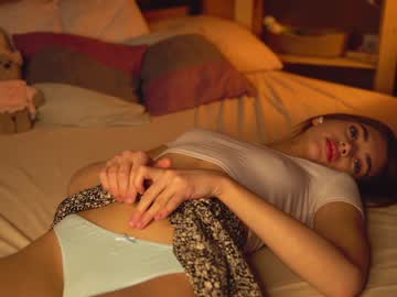 webcam girl cuteelsa_ image #6123678