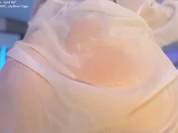 webcam girl gigi_ulala image #6237806