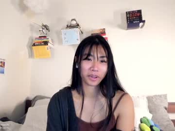 webcam girl mayamochi image #809104