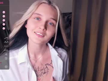 webcam girl mine_secrtsxxx image #5115651