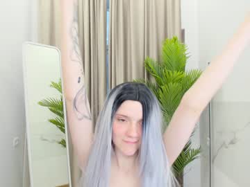 webcam girl ray_coy image #1947536