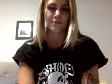 webcam girl thesecretblossm image #5035128
