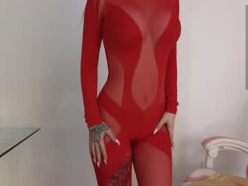 webcam girl welcome2pleasureland image #5518062