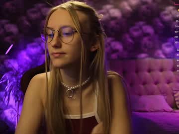 webcam girl angeellina image #4039868