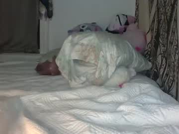 webcam girl avangelinefunn99 image #1118792