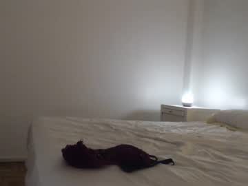webcam couple monikfree image #1375220