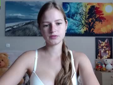 webcam girl sweet_sin_sati image #2461538