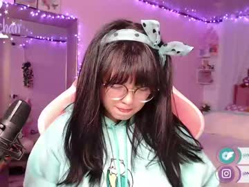 webcam girl maru_chan_ image #2575278
