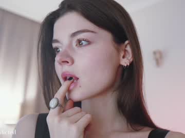 webcam girl auddicted image #3851712
