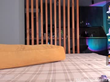 webcam girl honey_pinkgreen image #5564097