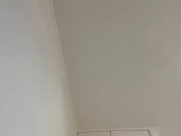 webcam girl laila_laurent image #3408935