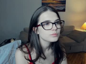 webcam girl look_my_passion image #5753606