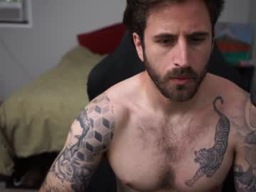 webcam man dukethedude image #1876467
