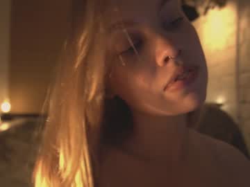 webcam girl bibi_it_is image #2538769