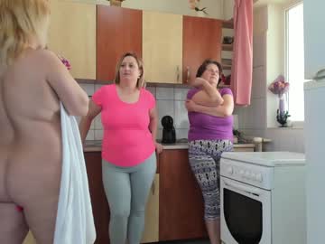 webcam couple juliana35 image #3788613