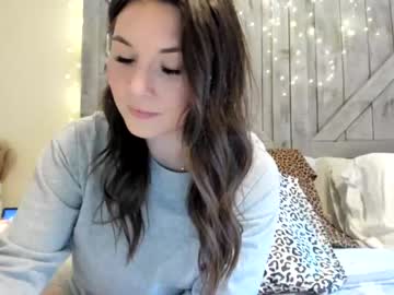 webcam girl taymade1991 image #4299912