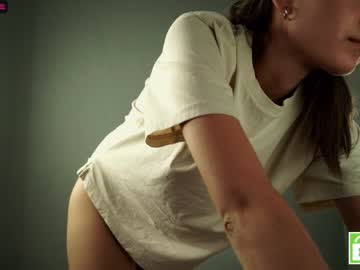 webcam girl tessarosse_ image #4790057
