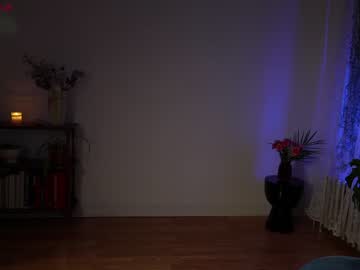 webcam girl alisonrouge image #6617787